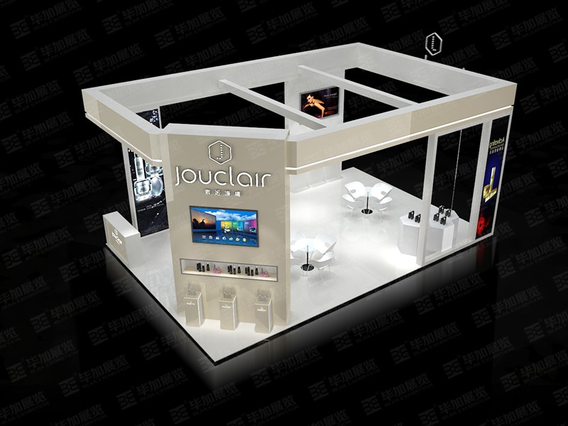 牽?；っ啦古_設計