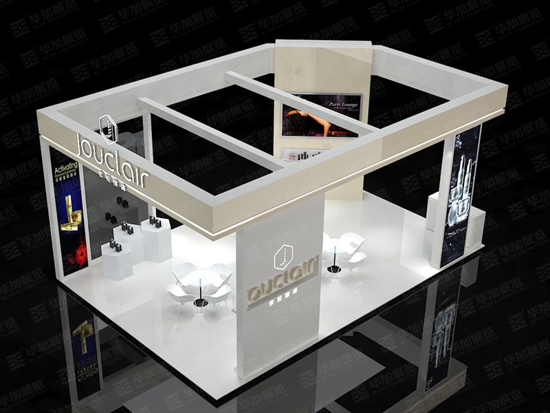 牽?；っ啦古_設計