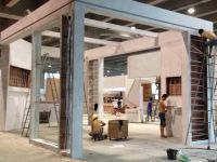 牽?；っ啦古_設計