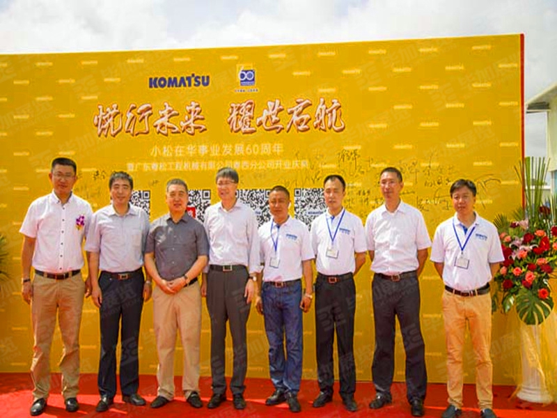 活動設(shè)計 活動設(shè)計