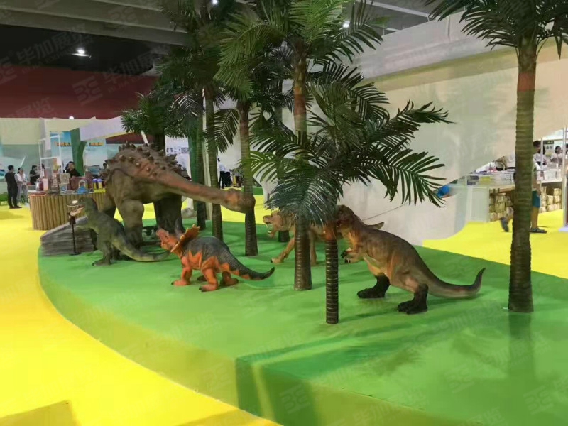 政府展展覽設(shè)計(jì) 政府展展覽設(shè)計(jì)