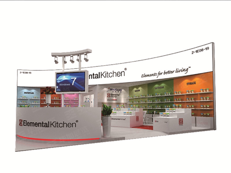 廣交會(huì)展臺(tái)設(shè)計(jì)搭建 廣交會(huì)展臺(tái)設(shè)計(jì)搭建