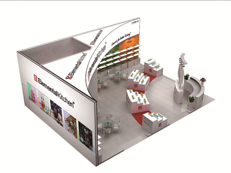 廣交會(huì)展臺(tái)設(shè)計(jì)搭建 廣交會(huì)展臺(tái)設(shè)計(jì)搭建