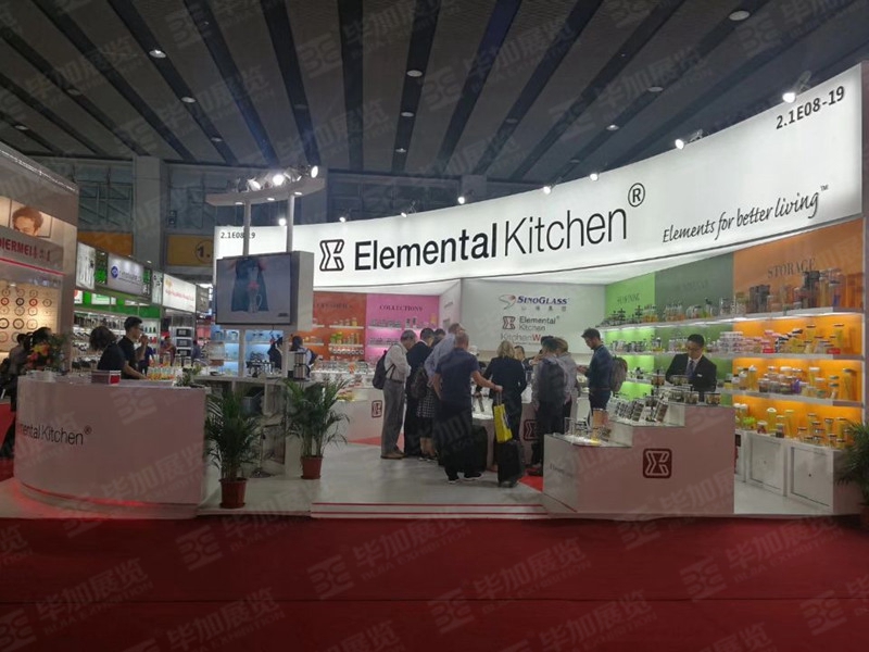 廣交會(huì)展臺(tái)設(shè)計(jì)搭建 廣交會(huì)展臺(tái)設(shè)計(jì)搭建