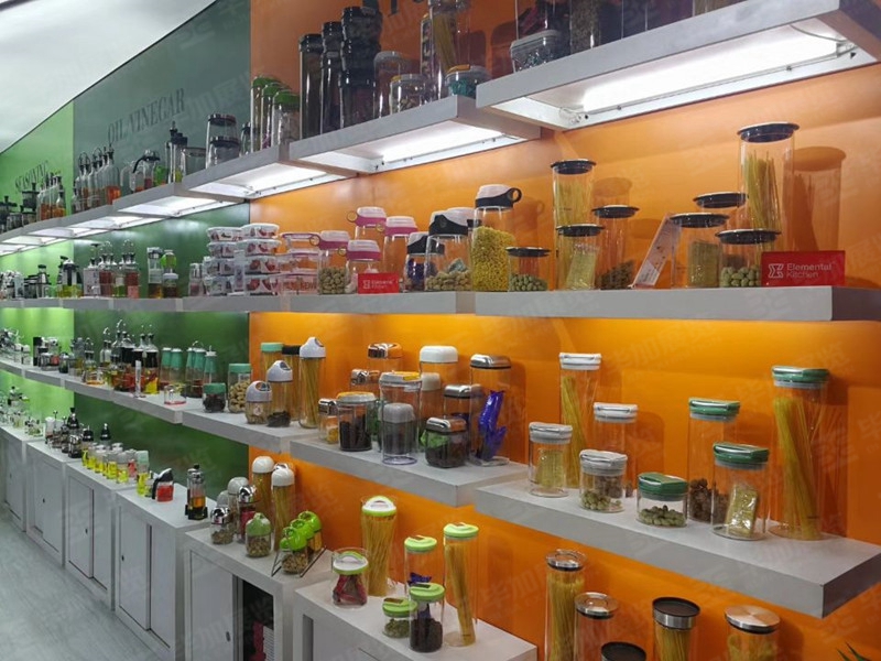 廣交會(huì)展臺(tái)設(shè)計(jì)搭建 廣交會(huì)展臺(tái)設(shè)計(jì)搭建