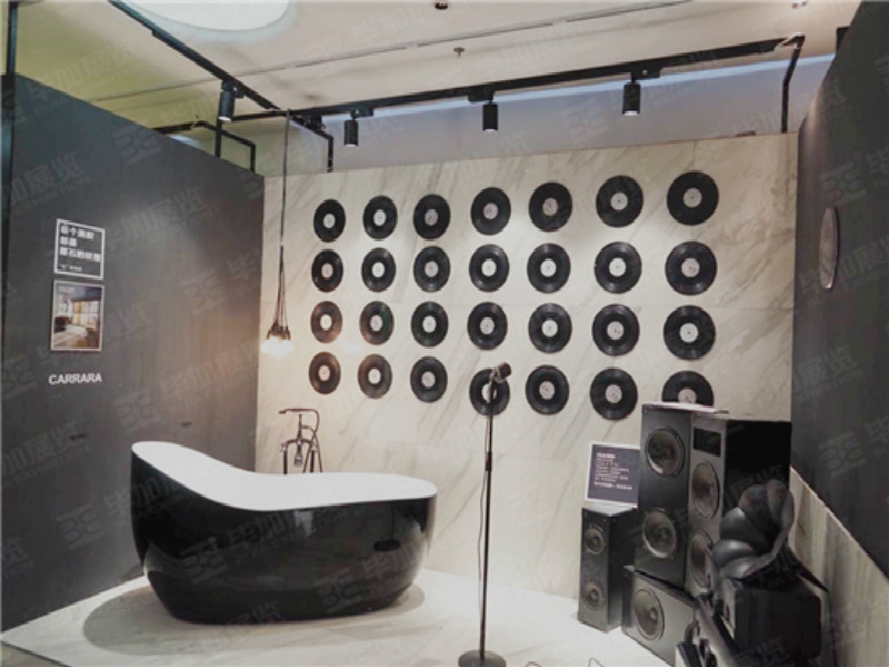 活動設(shè)計(jì)搭建