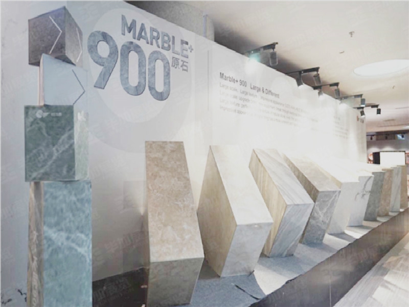 活動設(shè)計(jì)搭建