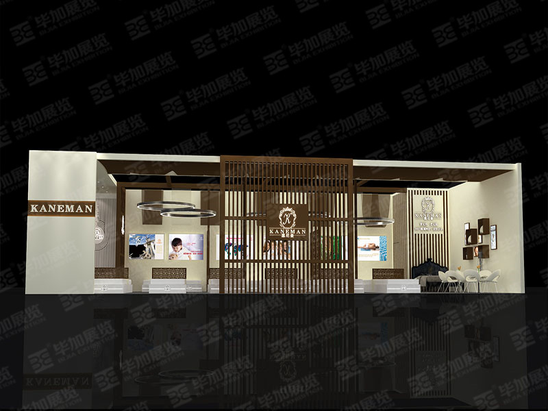 家具展展臺(tái)設(shè)計(jì)搭建 家具展展臺(tái)設(shè)計(jì)搭建