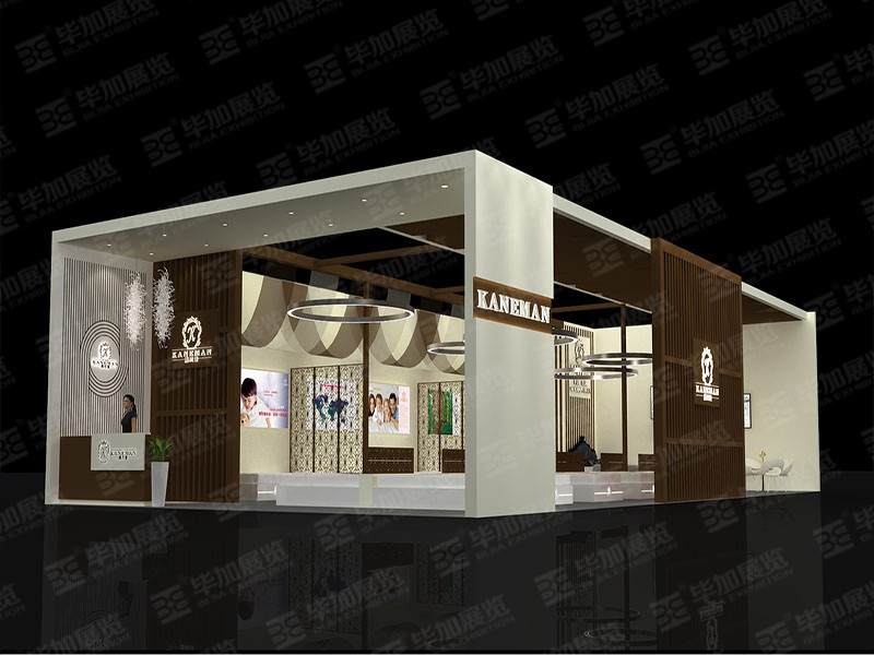 家具展展臺(tái)設(shè)計(jì)搭建 家具展展臺(tái)設(shè)計(jì)搭建