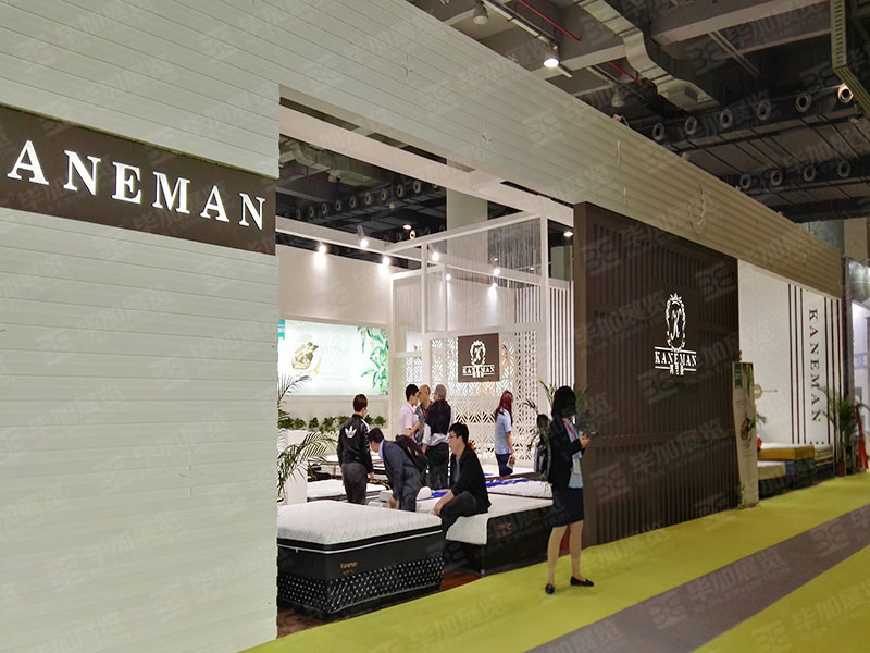 家具展展臺(tái)設(shè)計(jì)搭建 家具展展臺(tái)設(shè)計(jì)搭建