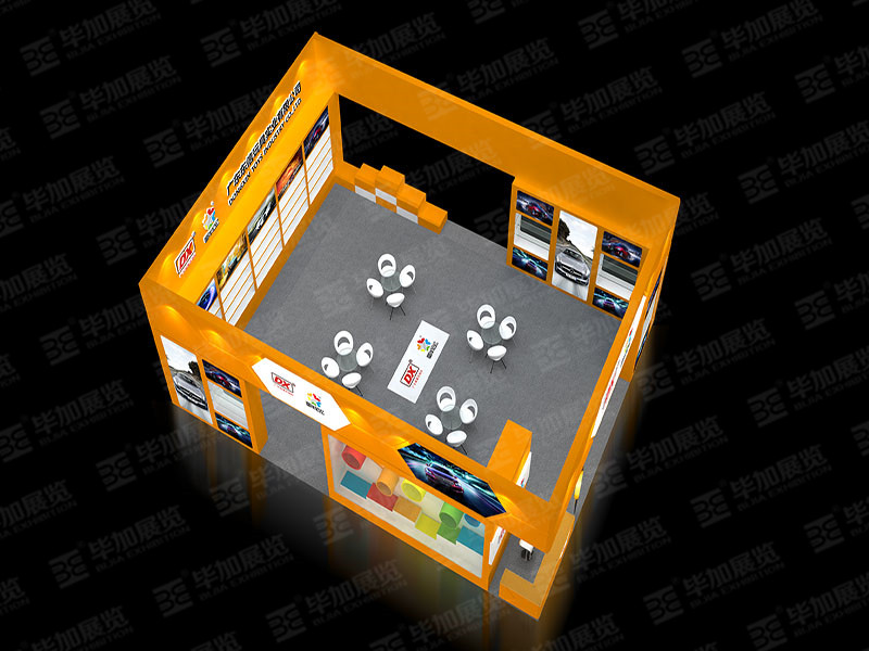 玩具展展覽設(shè)計(jì)搭建 玩具展展覽設(shè)計(jì)搭建