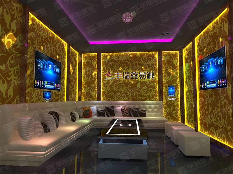 樂器展展覽設(shè)計(jì) 樂器展展覽設(shè)計(jì)