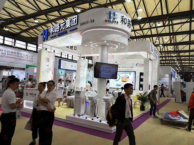 美博會(huì)展會(huì)設(shè)計(jì) 美博會(huì)展會(huì)設(shè)計(jì)