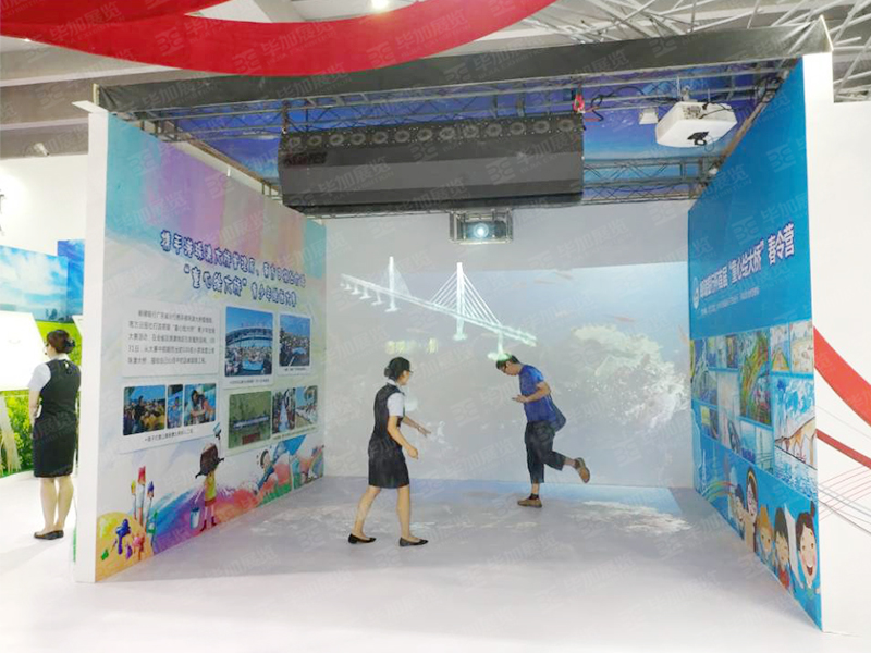 中國(guó)郵政儲(chǔ)蓄銀行——金交會(huì)展臺(tái)設(shè)計(jì)搭建 中國(guó)郵政儲(chǔ)蓄銀行——金交會(huì)展臺(tái)設(shè)計(jì)搭建