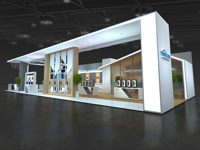 因特智能鎖——上海鎖業(yè)建材展設(shè)計(jì)搭建 因特智能鎖——上海鎖業(yè)建材展設(shè)計(jì)搭建