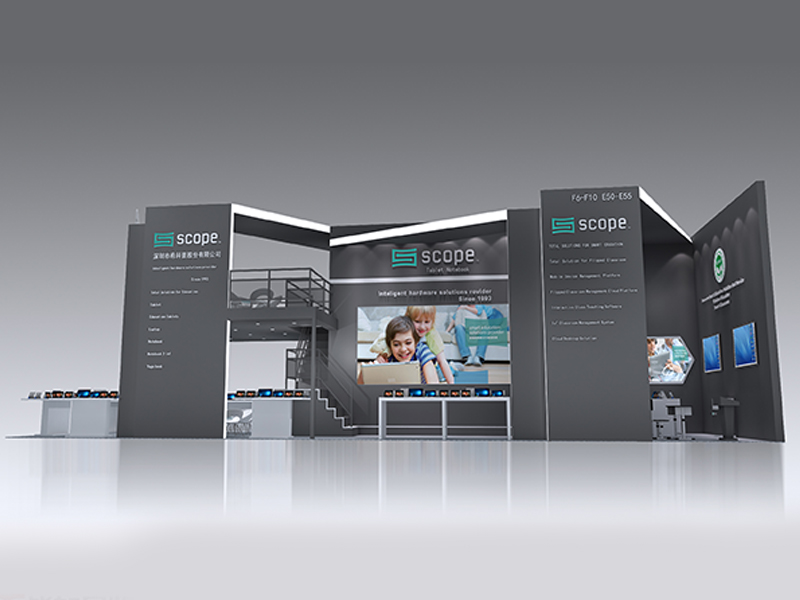 ?？破铡逃拐古_搭建