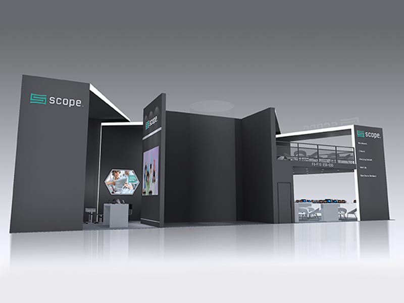 ?？破铡逃拐古_搭建