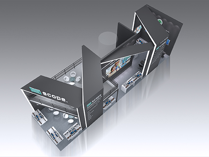 ?？破铡逃拐古_搭建