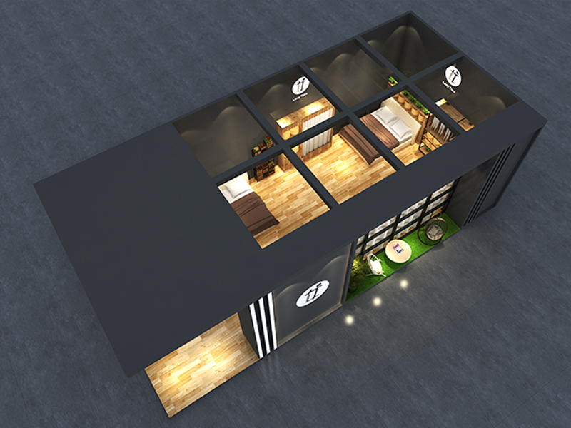 龍?zhí)┛椩臁徔椕媪险拐古_(tái)搭建 龍?zhí)┛椩臁徔椕媪险拐古_(tái)搭建