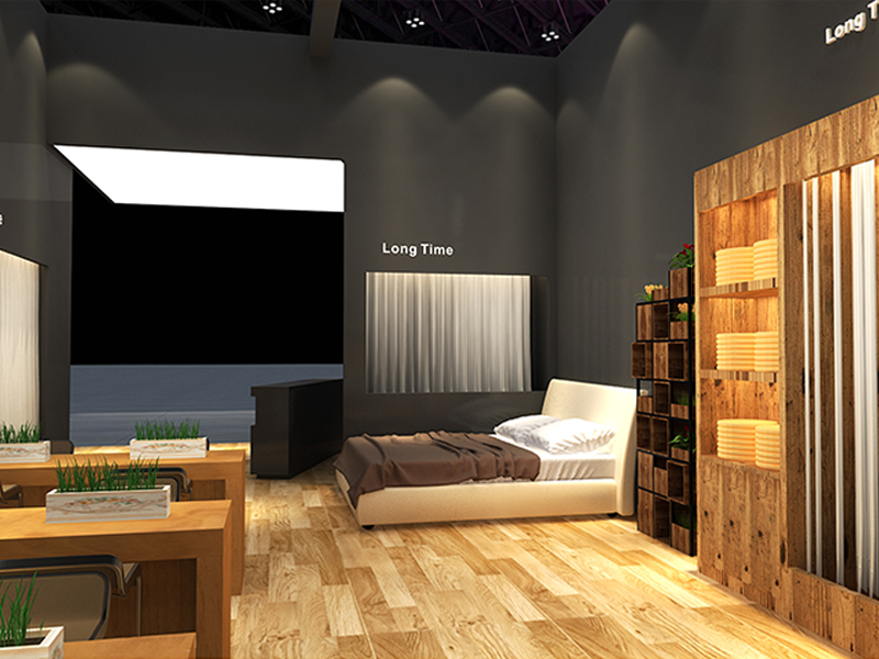 龍?zhí)┛椩臁徔椕媪险拐古_(tái)搭建 龍?zhí)┛椩臁徔椕媪险拐古_(tái)搭建