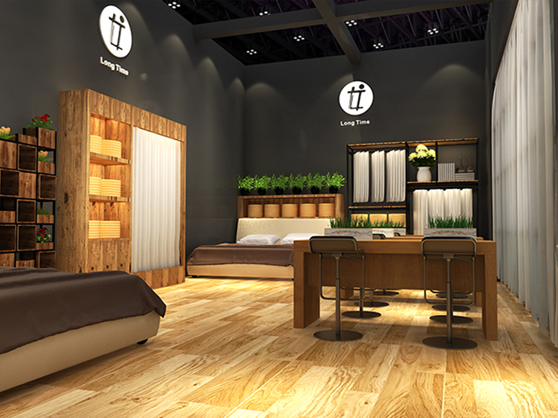 龍?zhí)┛椩臁徔椕媪险拐古_(tái)搭建 龍?zhí)┛椩臁徔椕媪险拐古_(tái)搭建