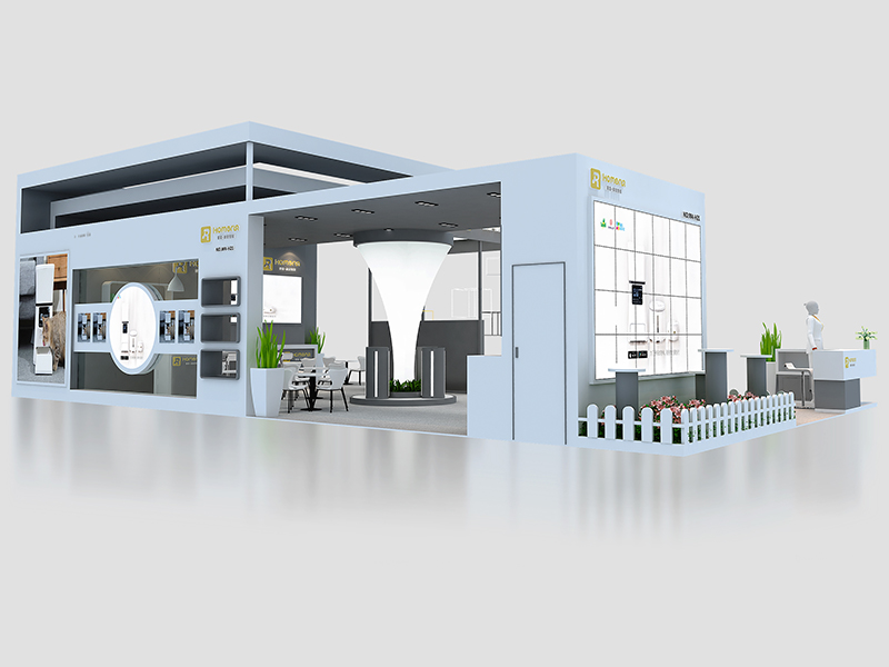 前?；袈獙櫸镎乖O(shè)計(jì)搭建