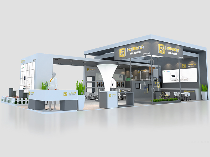 前?；袈獙櫸镎乖O(shè)計(jì)搭建