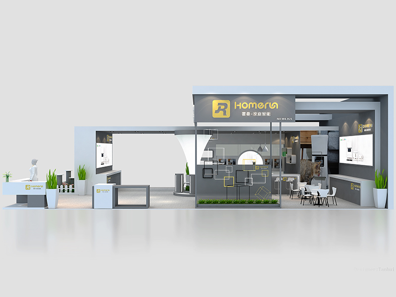 前?；袈獙櫸镎乖O(shè)計(jì)搭建