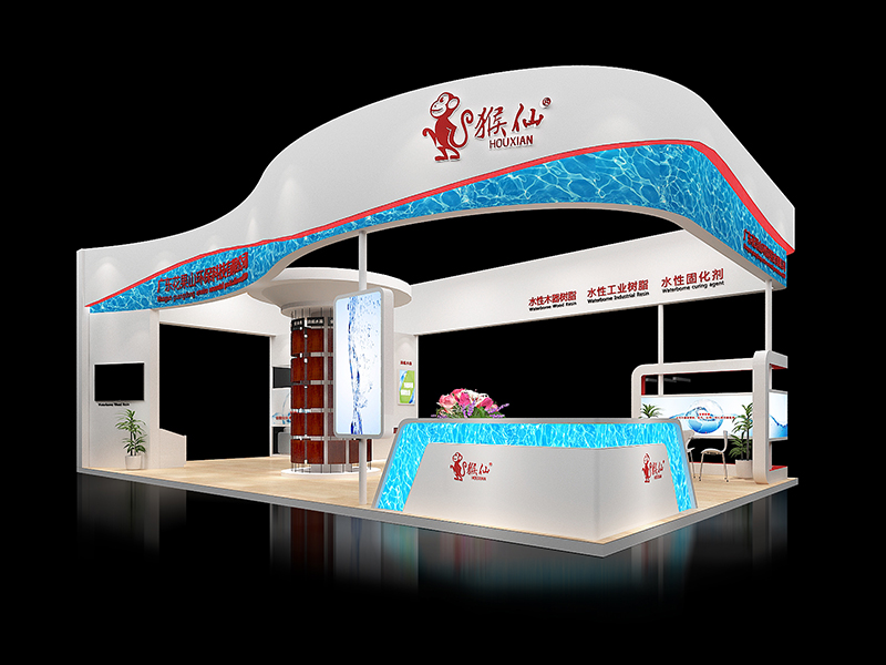 花果山環(huán)?？萍肌苛险拐古_裝修