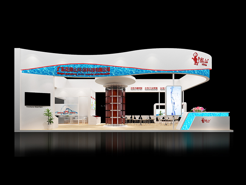 花果山環(huán)?？萍肌苛险拐古_裝修