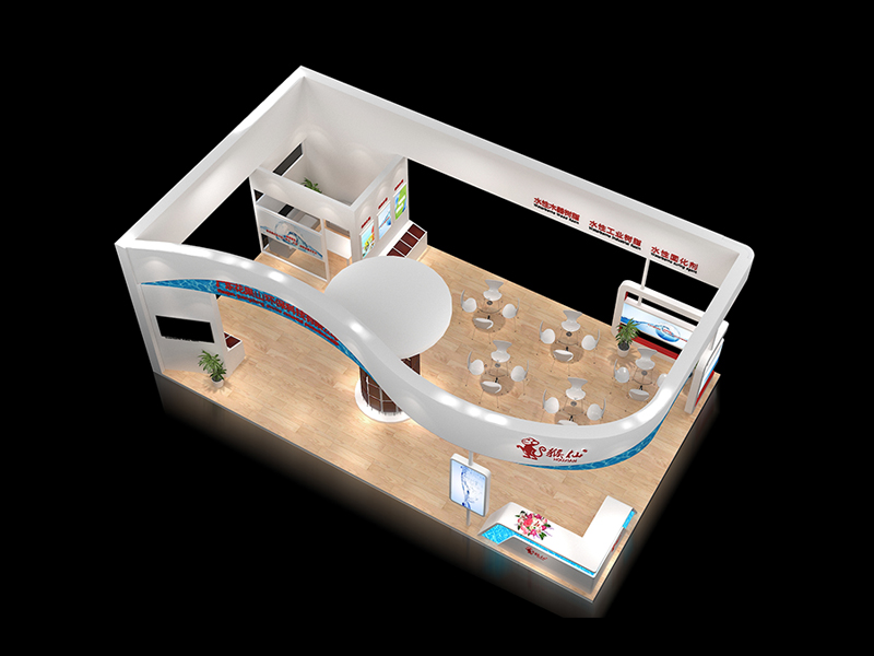 花果山環(huán)?？萍肌苛险拐古_裝修