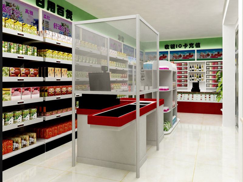 機場車站防護—防護道具設計 機場車站防護—防護道具設計