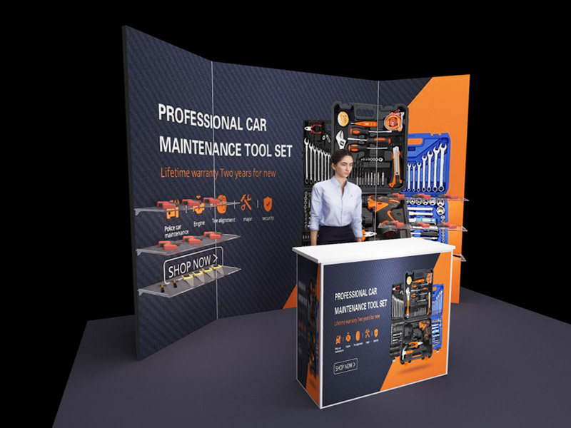 網(wǎng)上展會—直播設(shè)計 網(wǎng)上展會—直播設(shè)計