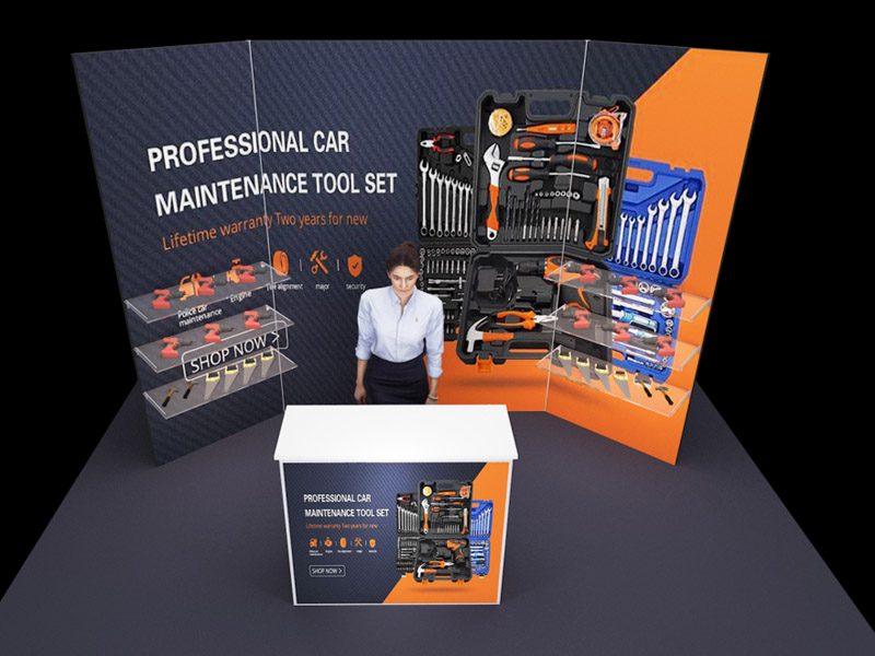 網(wǎng)上展會—直播設(shè)計 網(wǎng)上展會—直播設(shè)計