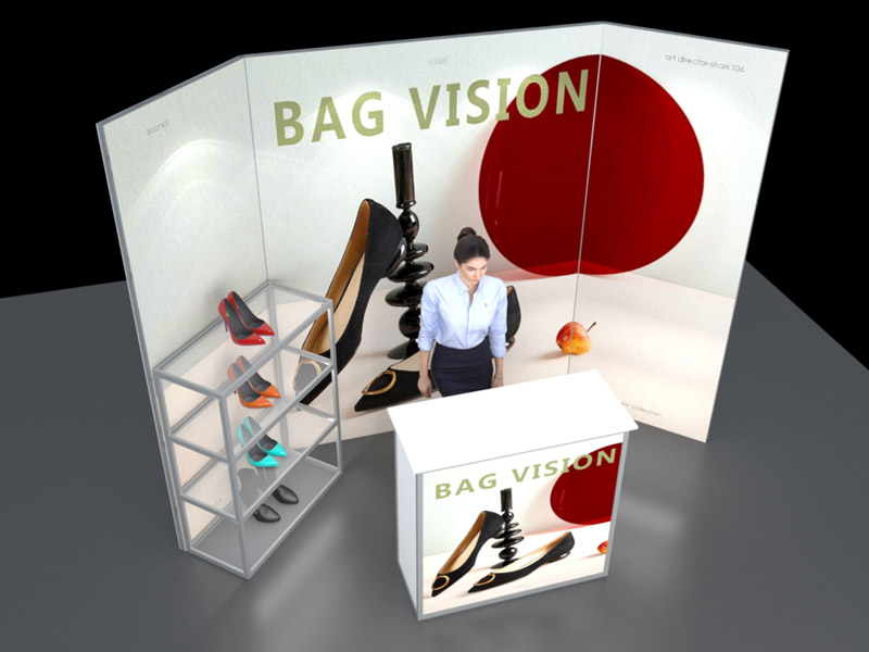 網(wǎng)上展會—直播設(shè)計 網(wǎng)上展會—直播設(shè)計