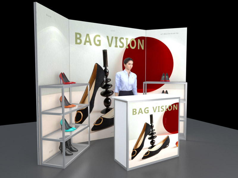 網(wǎng)上展會—直播設(shè)計 網(wǎng)上展會—直播設(shè)計