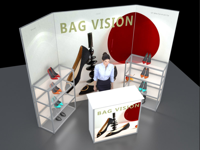 網(wǎng)上展會—直播設(shè)計 網(wǎng)上展會—直播設(shè)計