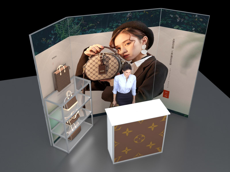 網(wǎng)上展會—直播設(shè)計 網(wǎng)上展會—直播設(shè)計