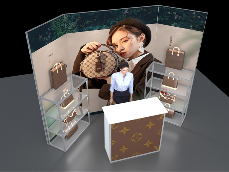 網(wǎng)上展會—直播設(shè)計 網(wǎng)上展會—直播設(shè)計