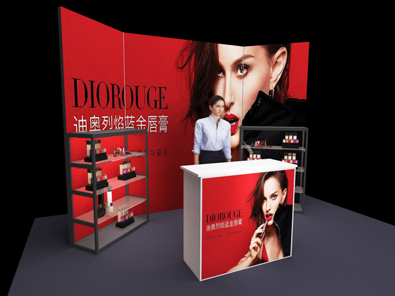 網(wǎng)上展會—直播設(shè)計 網(wǎng)上展會—直播設(shè)計