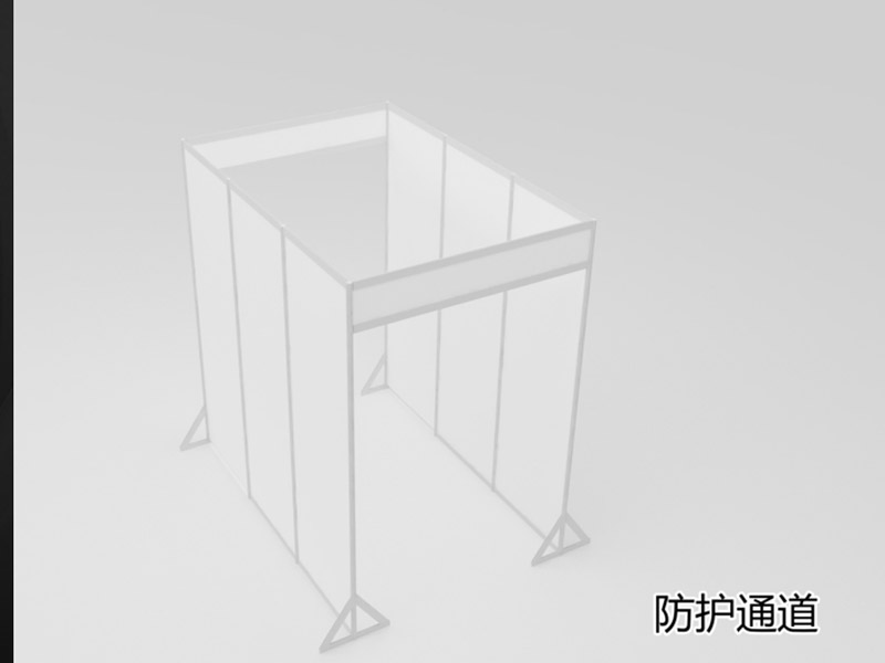 學?！雷o道具設(shè)計