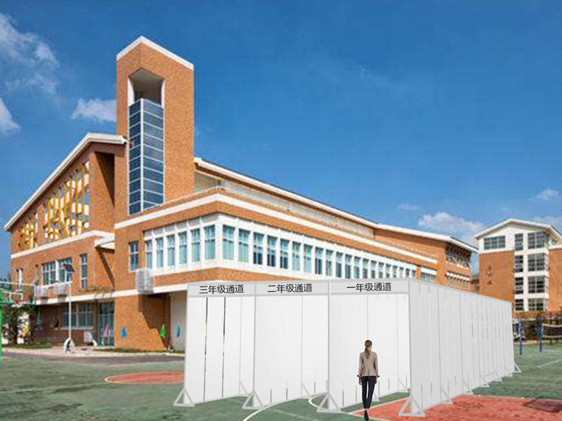 學?！雷o道具設(shè)計