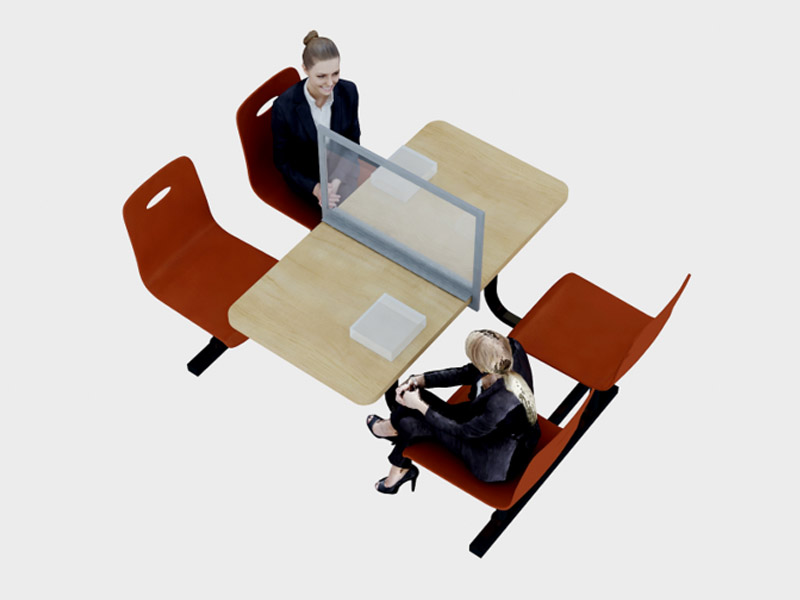 學?！雷o道具設(shè)計