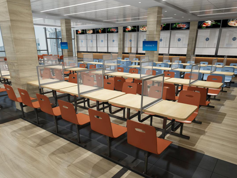 學校—防護道具設(shè)計