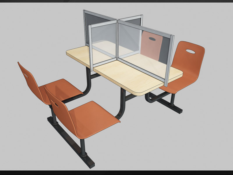 學?！雷o道具設(shè)計