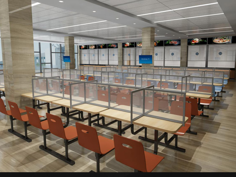 學?！雷o道具設(shè)計