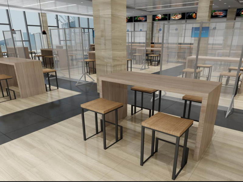 學?！雷o道具設(shè)計