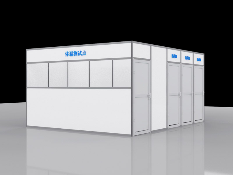 學?！雷o道具設(shè)計