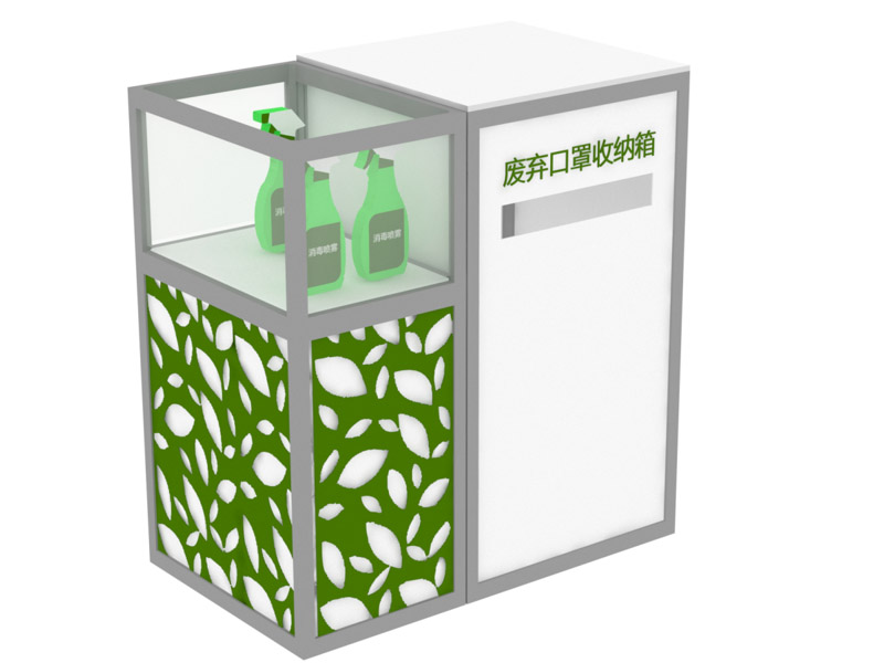 學?！雷o道具設(shè)計