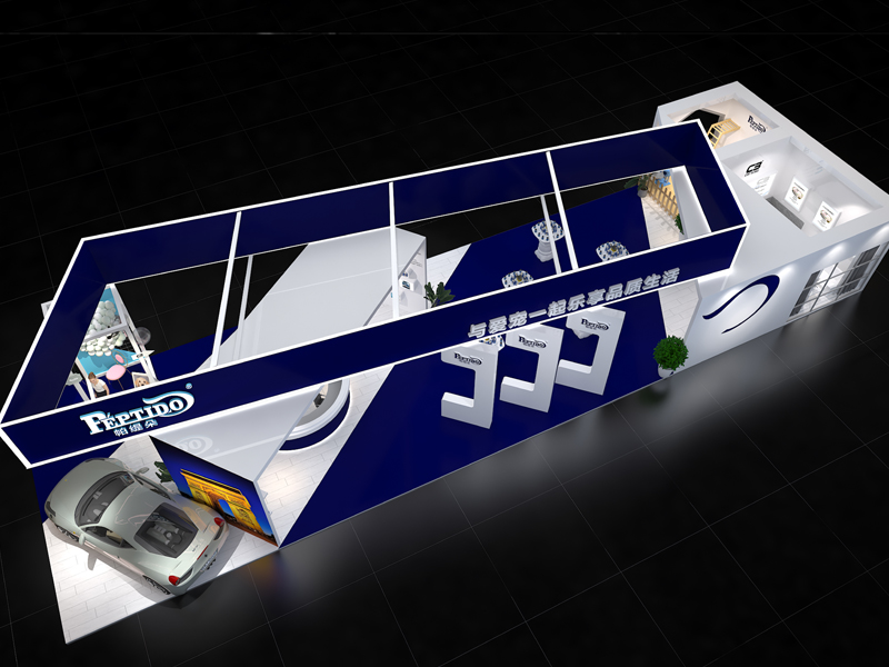 上海帕緹朵——寵物展設(shè)計搭建 上海帕緹朵——寵物展設(shè)計搭建